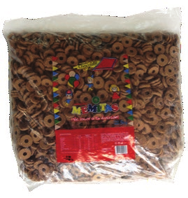 Memitas Chocolate (bolsón)