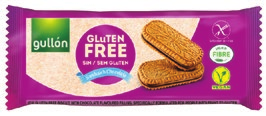 Gullón - Gullón Digestive Sin Gluten 150g