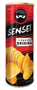 Sensei - Sensei Original 140g