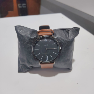 Relojes 20.128