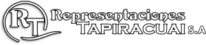 Tapiracuai