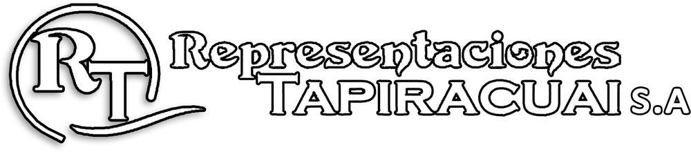 Tapiracuai